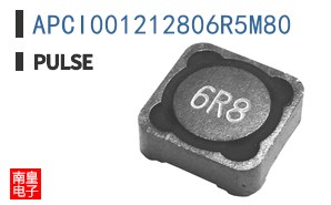 APCI001212806R5M80