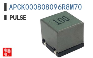 APCK000808096R8M70