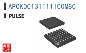 APCK00131111100M80