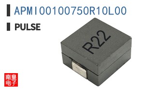 APMI00100750R10L00