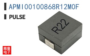APMI00100868R12M0F