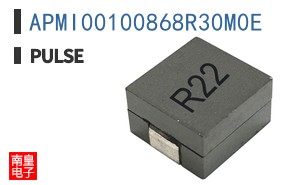 APMI00100868R30M0E