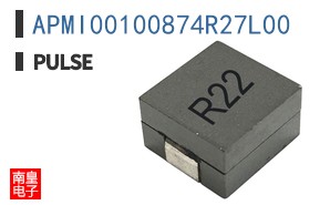 APMI00100874R27L00