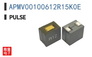 APMV00100612R15K0E