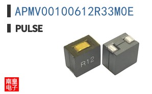 APMV00100612R33M0E