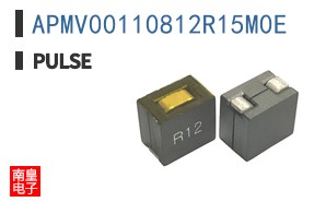APMV00110812R15M0E