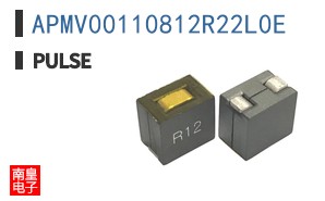 APMV00110812R22L0E