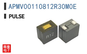 APMV00110812R30M0E