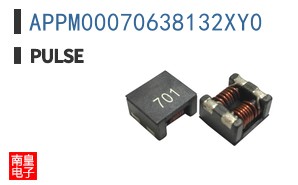 APPM00070638132XY0