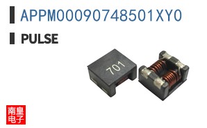 APPM00090748501XY0