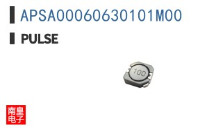 APSA00060630101M00