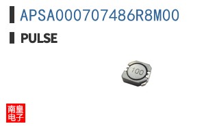 APSA000707486R8M00