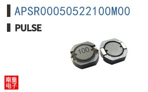 APSR00050522100M00