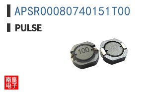 APSR00080740151T00