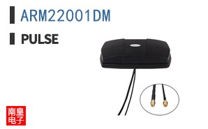 ARM22001DM