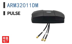 ARM32011DM