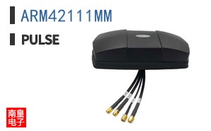 ARM42111MM