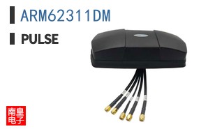 ARM62311DM