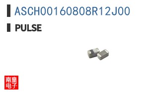 ASCH00160808R12J00