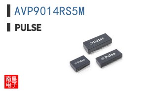 AVP9014RS5M