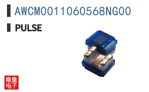 AWCM0011060568NG00
