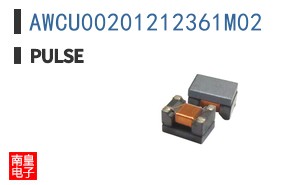 AWCU00201212361M02