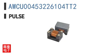 AWCU00453226104TT2