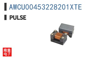 AWCU00453228201XTE