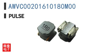 AWVC00201610180M00