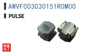 AWVF003030151R0M00