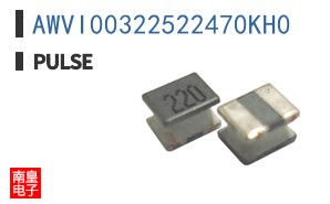 AWVI00322522470KH0