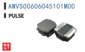 AWVS00606045101M00