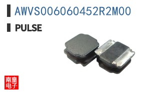 AWVS006060452R2M00