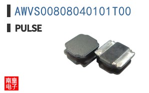 AWVS00808040101T00