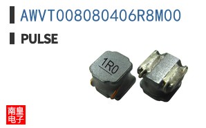 AWVT008080406R8M00