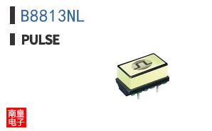 B8813NL
