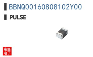 BBNQ00160808102Y00