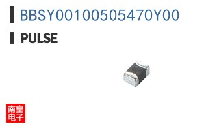 BBSY00100505470Y00