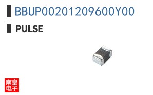 BBUP00201209600Y00