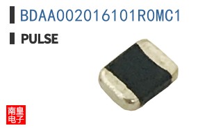 BDAA002016101R0MC1