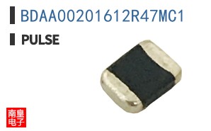 BDAA00201612R47MC1