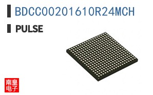 BDCC00201610R24MCH