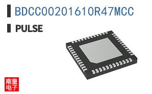 BDCC00201610R47MCC