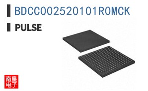 BDCC002520101R0MCK