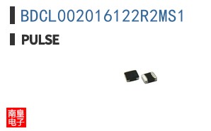 BDCL002016122R2MS1