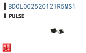 BDCL002520121R5MS1