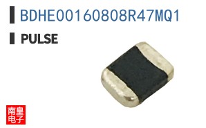 BDHE00160808R47MQ1