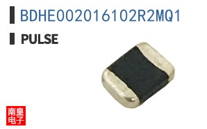 BDHE002016102R2MQ1