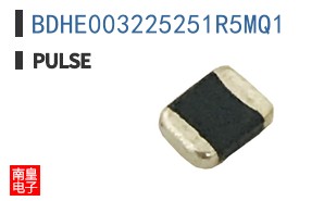 BDHE003225251R5MQ1