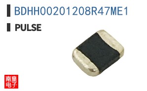 BDHH00201208R47ME1